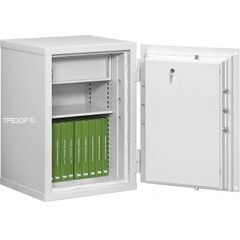 KASO PTK E2 309E, Версия PTK: Серый электронный, фото , изображение 3ТРЕЗОР