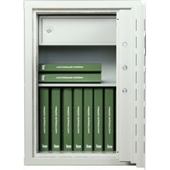 KASO PTK E2 309E, Версия PTK: Серый электронный, фото , изображение 4ТРЕЗОР