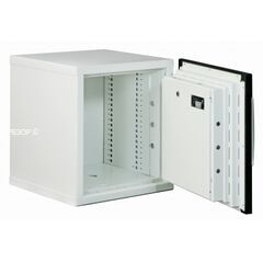 Сейф Kaso E3 308 белый, берёза, фото , изображение 4ТРЕЗОР