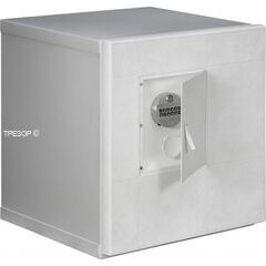Сейф Kaso E3 308 Special, фото ТРЕЗОР