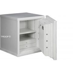 Сейф Kaso E3 308 Special, фото , изображение 4ТРЕЗОР