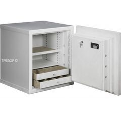 Сейф Kaso E3 308 Special, фото , изображение 5ТРЕЗОР