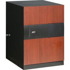 Сейф Diplomat NEXT 6500