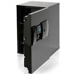 KASO KEEPS S-300, фото , изображение 2ТРЕЗОР