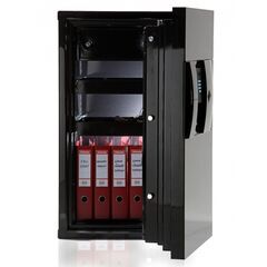 KASO KEEPS S-300, фото ТРЕЗОР