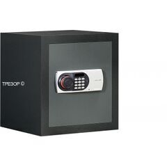 Сейф Diplomat SC42