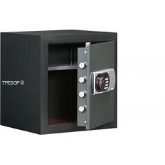 Сейф Diplomat SC42