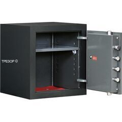 Сейф Diplomat SC42