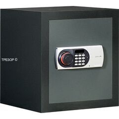 Сейф Diplomat SC42