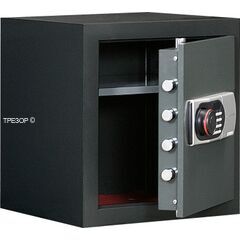 Сейф Diplomat SC42