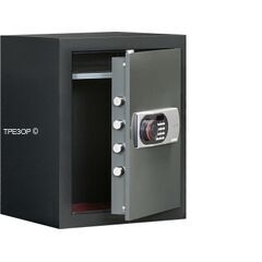 Diplomat SC50, фото , изображение 2ТРЕЗОР