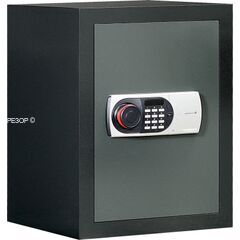 Diplomat SC50, фото , изображение 4ТРЕЗОР