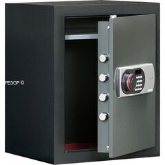 Diplomat SC50, фото , изображение 5ТРЕЗОР