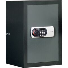 Diplomat SC58, фото , изображение 4ТРЕЗОР