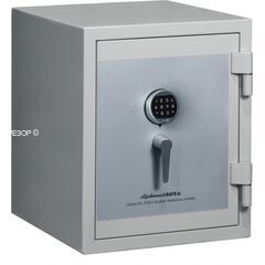 Сейф Diplomat Carena ES 600E