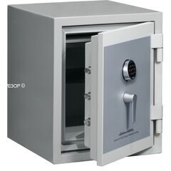 Сейф Diplomat Carena ES 600E