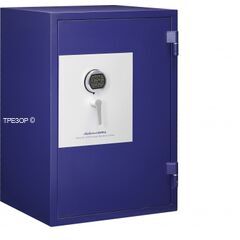 Diplomat Carena ES1000E, фото ТРЕЗОР