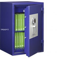 Diplomat Carena ES1000E, фото , изображение 2ТРЕЗОР