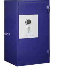 Diplomat Carena ES1200E, фото ТРЕЗОР