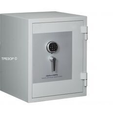 Diplomat Carena ES700E, фото ТРЕЗОР