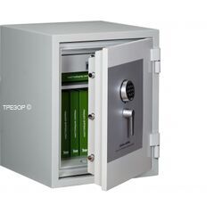 Diplomat Carena ES700E, фото , изображение 3ТРЕЗОР