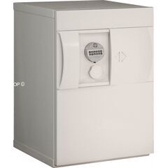 KASO KEEPS S 90 белый, Вариант исполнения KEEPs: Белый, спецзаказ, фото , изображение 5ТРЕЗОР