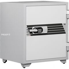 Diplomat PDH6501E, фото ТРЕЗОР