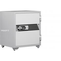 Diplomat PDH6501E, фото , изображение 2ТРЕЗОР