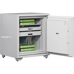 Diplomat PDH6501E, фото , изображение 4ТРЕЗОР