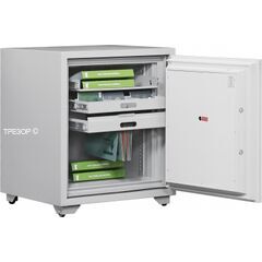 Diplomat PDH6501E, фото , изображение 5ТРЕЗОР