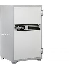 Diplomat PDH6502E, фото ТРЕЗОР