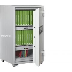 Diplomat PDH6502E, фото , изображение 2ТРЕЗОР