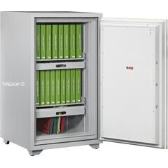 Diplomat PDH6502E, фото , изображение 3ТРЕЗОР