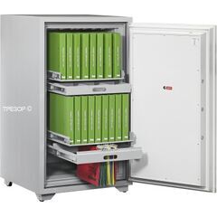 Diplomat PDH6502E, фото , изображение 4ТРЕЗОР