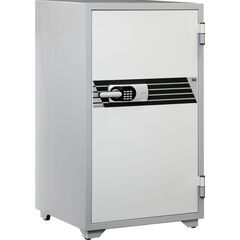 Diplomat PDH6502E, фото , изображение 5ТРЕЗОР