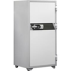 Diplomat PDH6503E, фото ТРЕЗОР