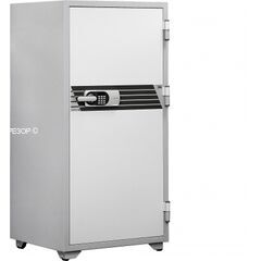 Diplomat PDH6503E, фото , изображение 2ТРЕЗОР