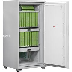 Diplomat PDH6503E, фото , изображение 4ТРЕЗОР