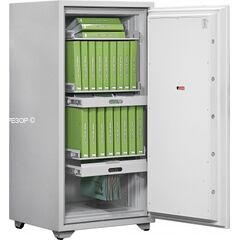 Diplomat PDH6503E, фото , изображение 5ТРЕЗОР