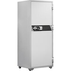 Diplomat PDH6504E, фото ТРЕЗОР