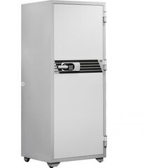 Diplomat PDH6504E, фото , изображение 2ТРЕЗОР