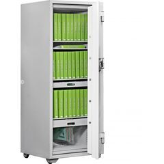 Diplomat PDH6504E, фото , изображение 3ТРЕЗОР