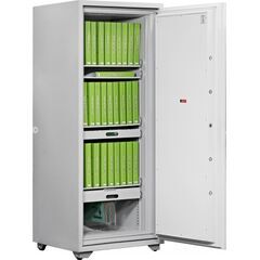 Diplomat PDH6504E, фото , изображение 4ТРЕЗОР