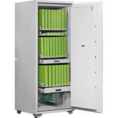 Diplomat PDH6504E, фото , изображение 5ТРЕЗОР