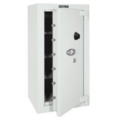 Bordogna KUMA 375, фото ТРЕЗОР