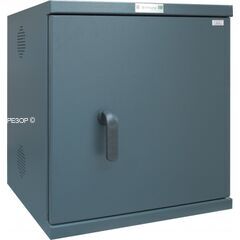 Bordogna VCR 210, фото ТРЕЗОР