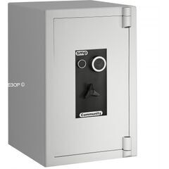 Сейф SMP Community 3 3520