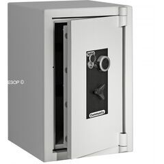 Сейф SMP Community 3 3520