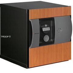 Сейф Kaso E3 308 Вишня, фото , изображение 4ТРЕЗОР