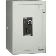 Сейф SMP Community 5 size 2